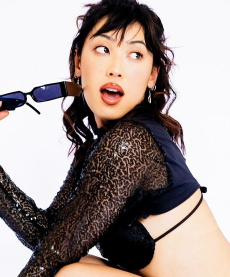 Ana Hikari