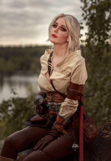 Vicktorie