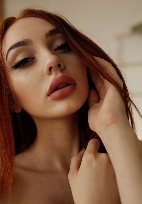 Rup Yana