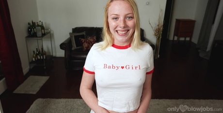 Dixielynnxxx
