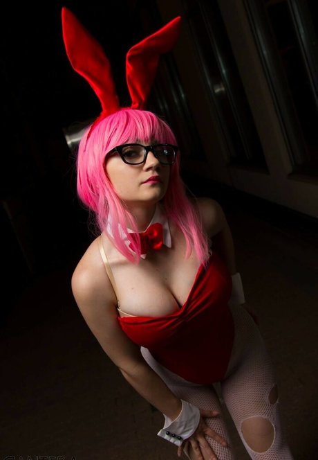 Misa Lynn CLP