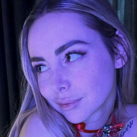 Elliloretta