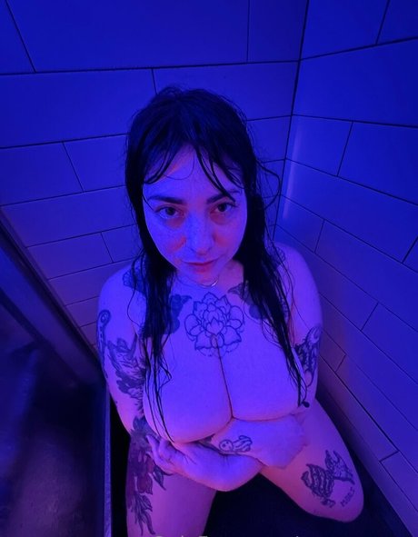Spamqueen