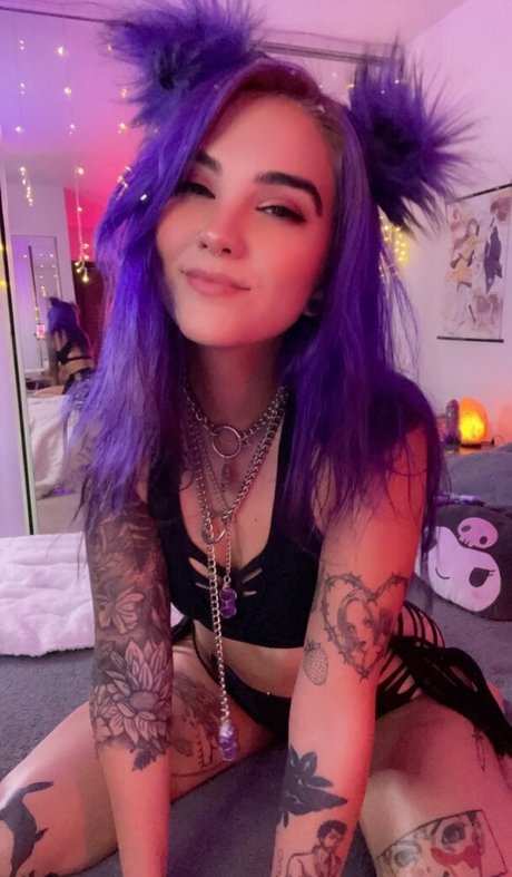 Thephoqueen