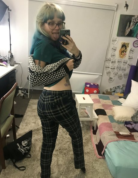 Heidivfree