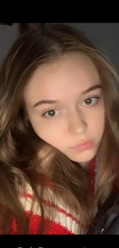 Ynayrp OnlyFans 유출 누드 사진