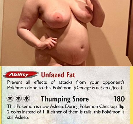 Chubbyfattoy
