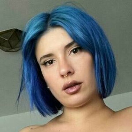 Sabinadicker