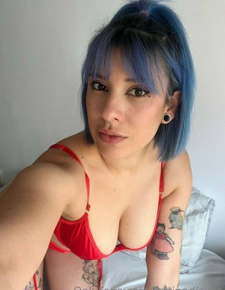 Sabinadicker