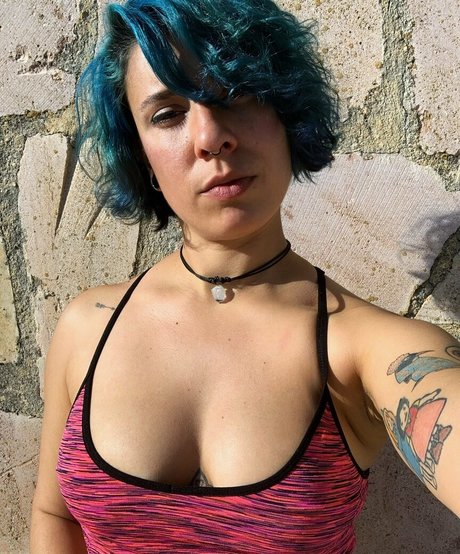 Sabinadicker