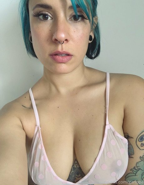 Sabinadicker