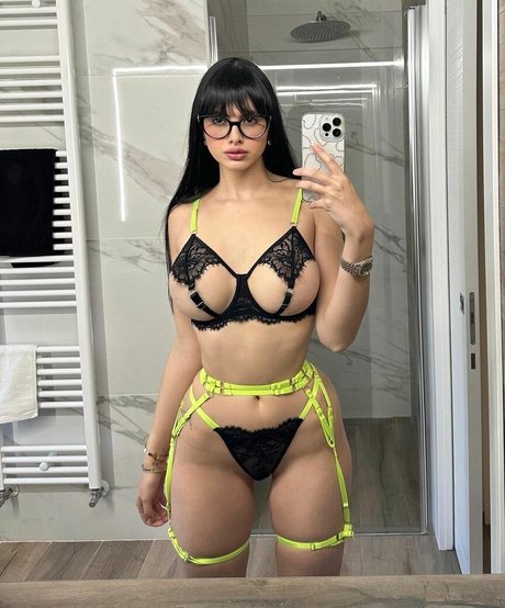 Martina Vismara