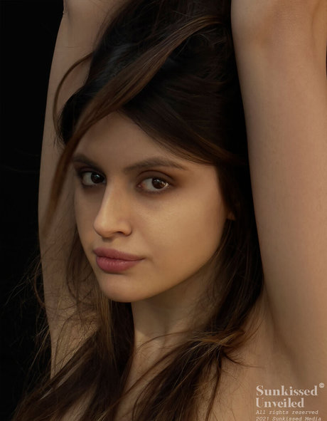 Martina Vismara