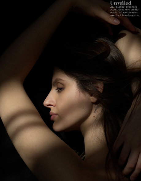Martina Vismara