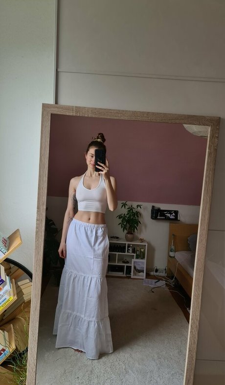 Lil_hanne
