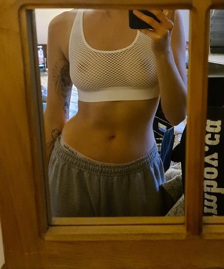 Lil_hanne