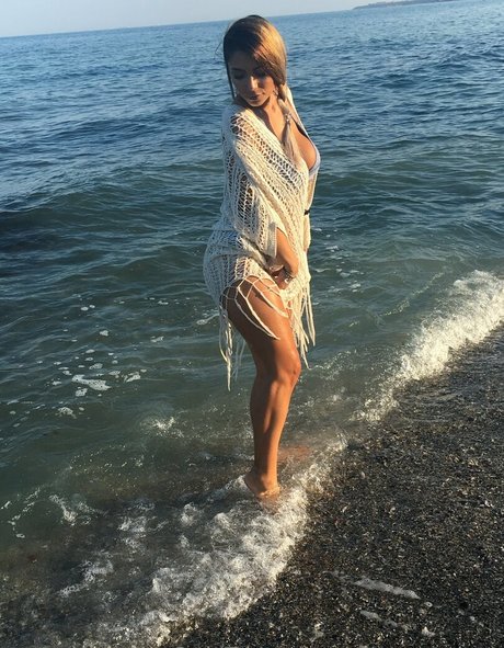 Sexycreolyta