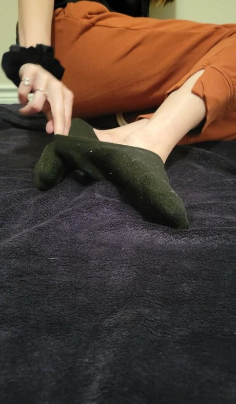 Yamsoles