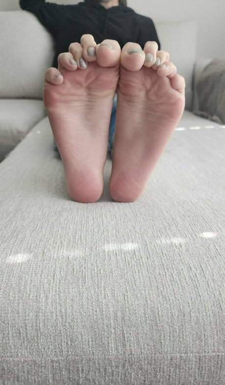 Yamsoles