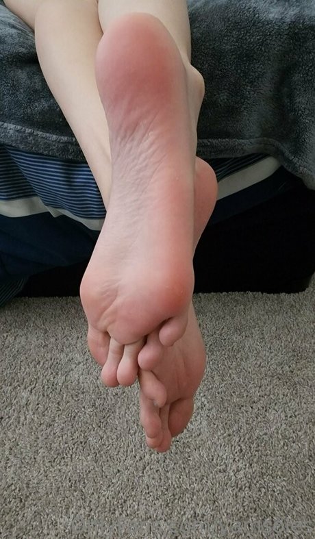 Yamsoles