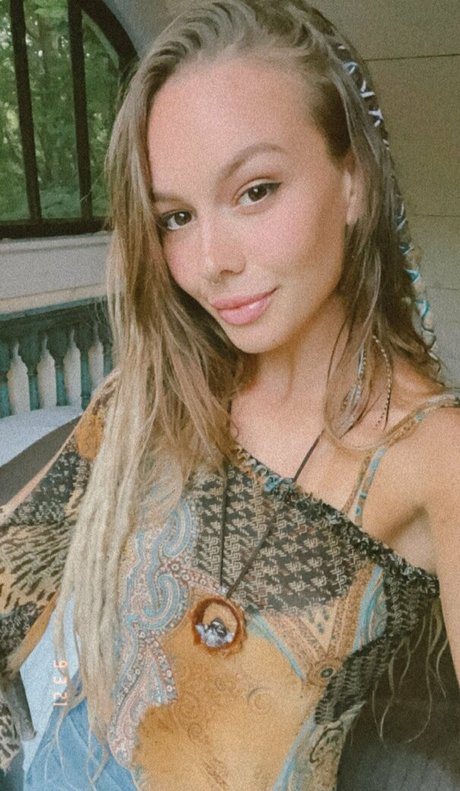 Thatbellababy