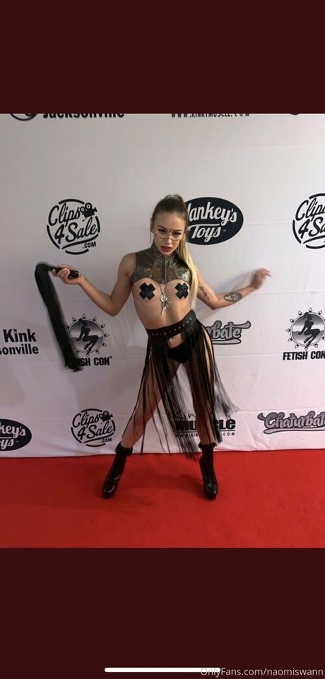 Thatbellababy