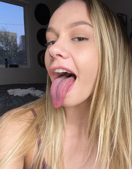 Thatbellababy