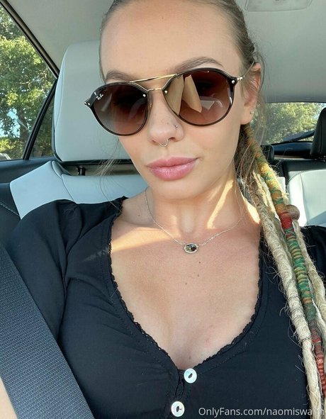 Thatbellababy