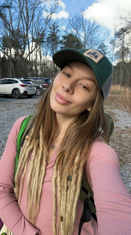 Thatbellababy