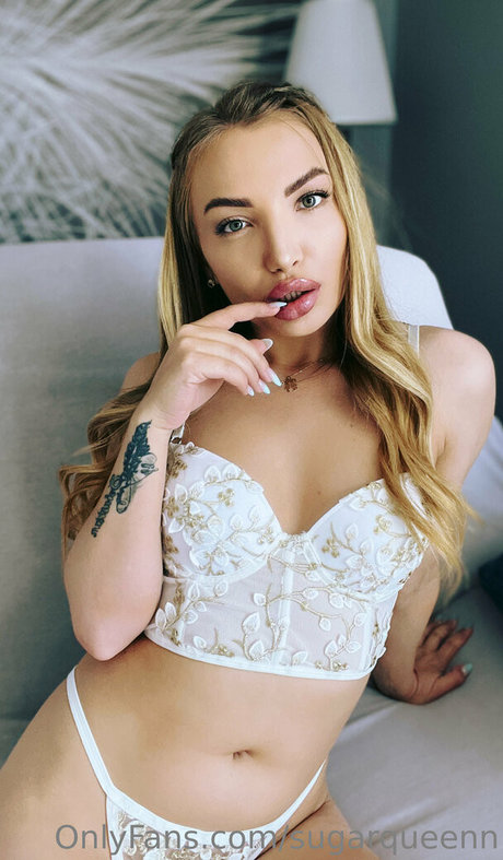 Sugarqueenn