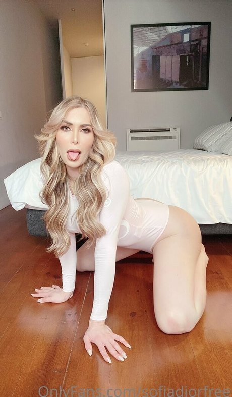 Thebellabigcock