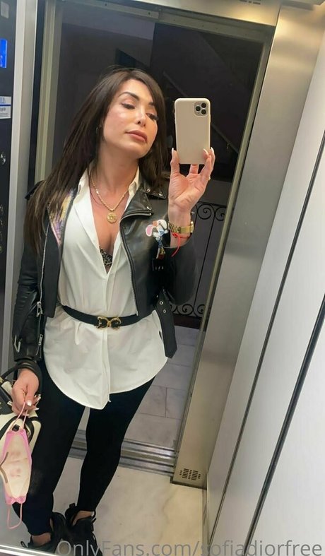 Nagie wyciekłe zdjęcie OnlyFans od Thebellabigcock