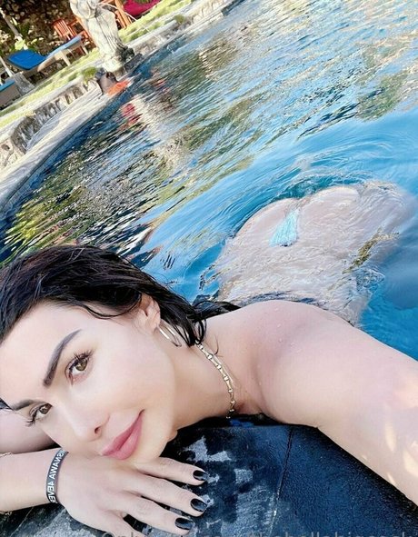 Thebellabigcock