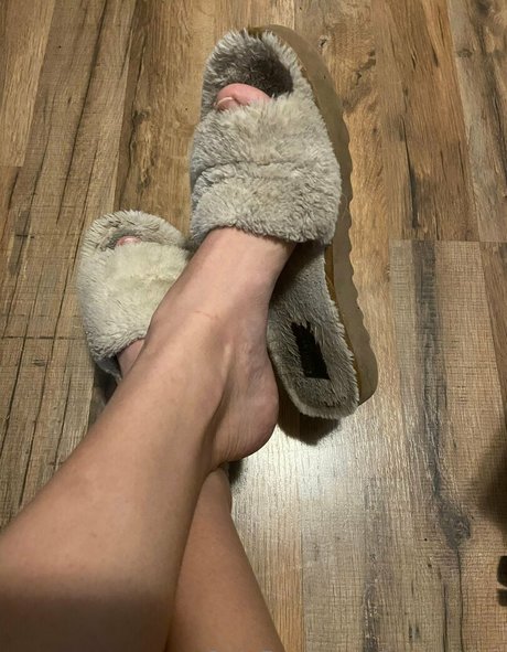 Ivorysoles