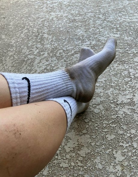 Ivorysoles