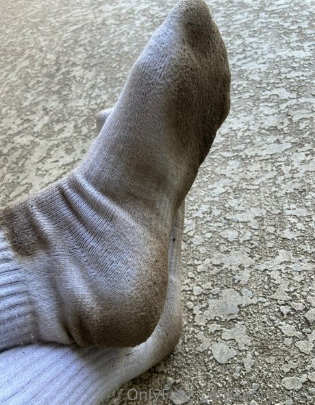 Ivorysoles
