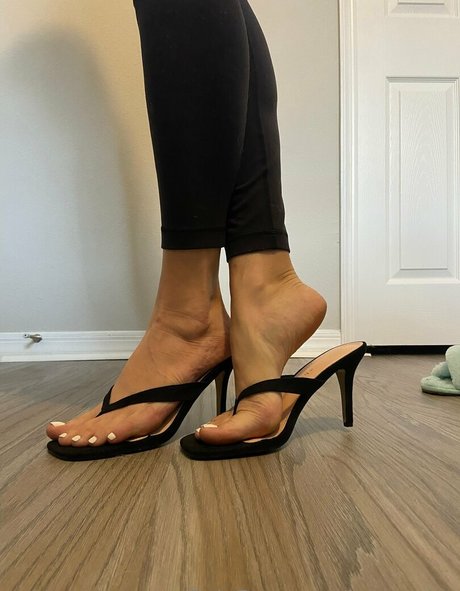 Ivorysoles