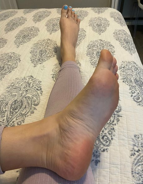 Ivorysoles