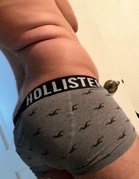 Обнаженная фотография утечки OnlyFans от Usedtohaveabs