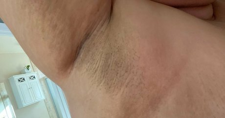 Karlaxxxlane