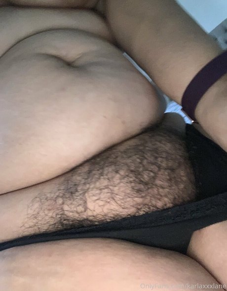 Karlaxxxlane