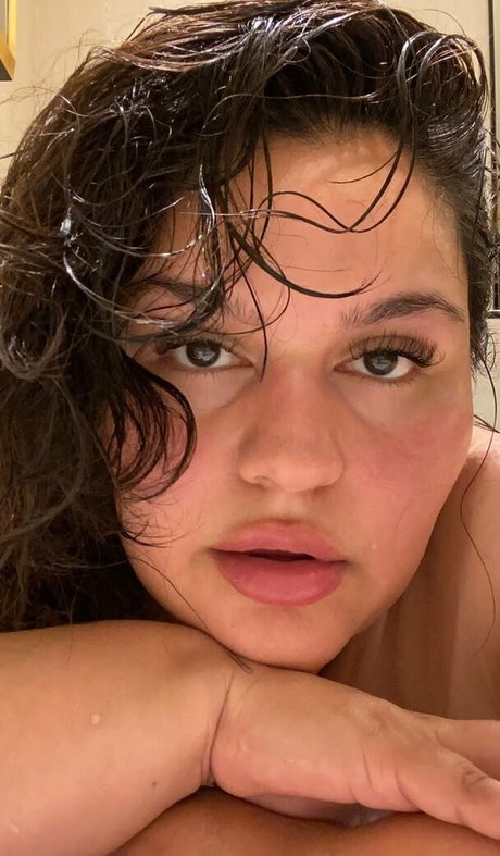 Karlaxxxlane