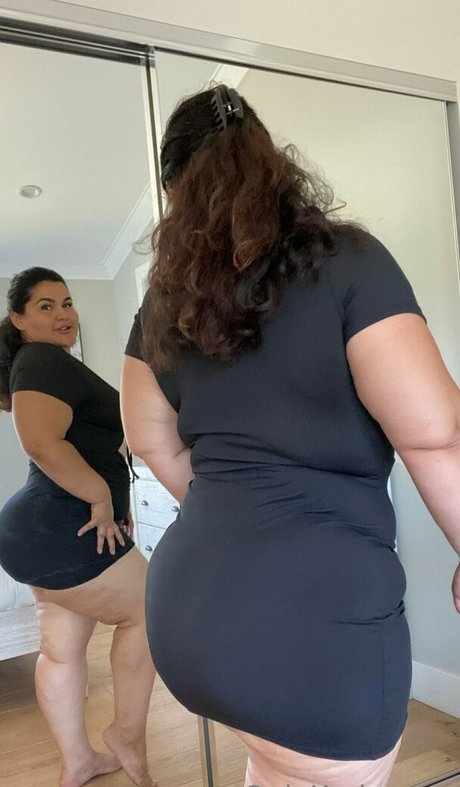 Karlaxxxlane