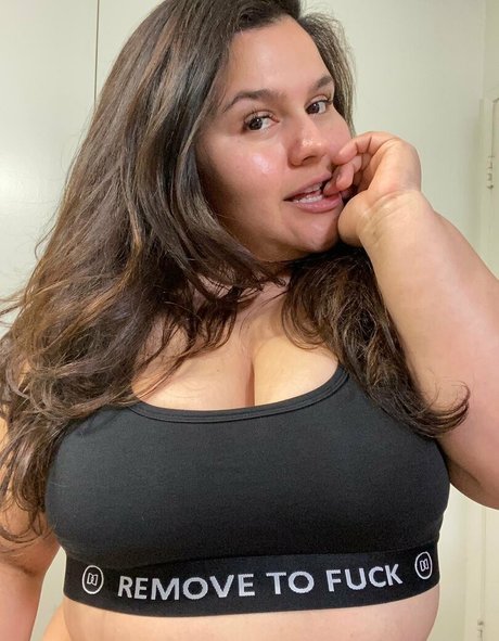 Karlaxxxlane