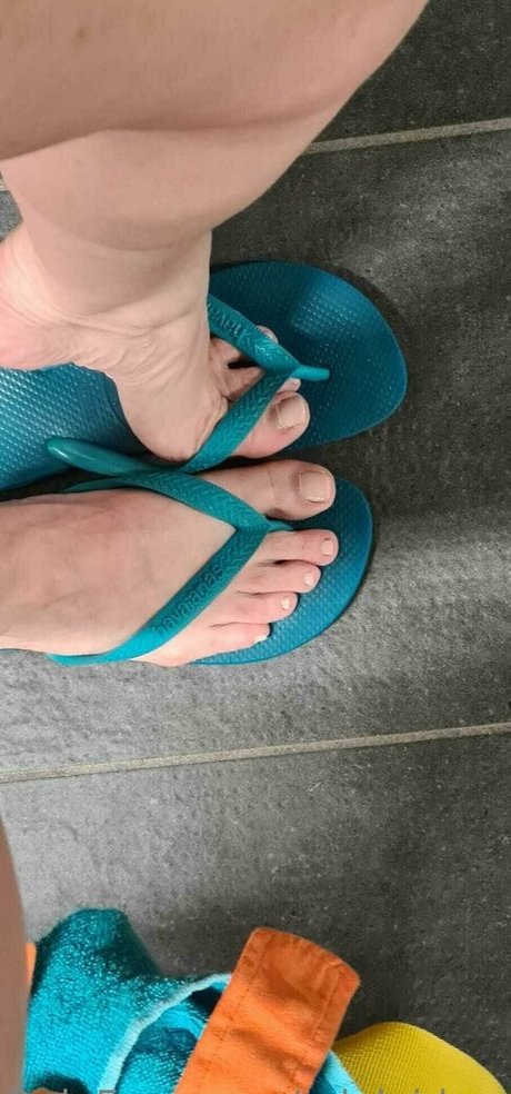 Adelaidesportsfeet
