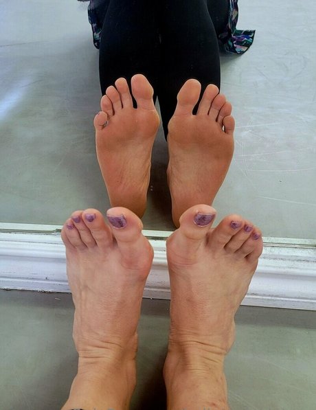 Ballettwinkletoes