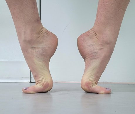 Ballettwinkletoes