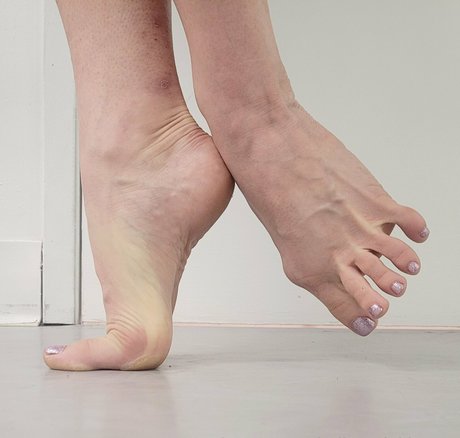 Ballettwinkletoes