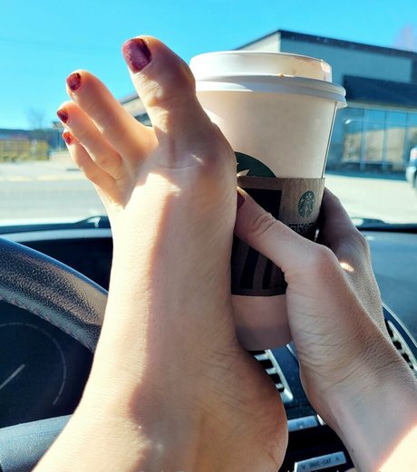 Ballettwinkletoes