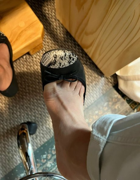 Solesdreams